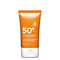 Crema Solar Juventud Muy Alta Protección SPF50+  